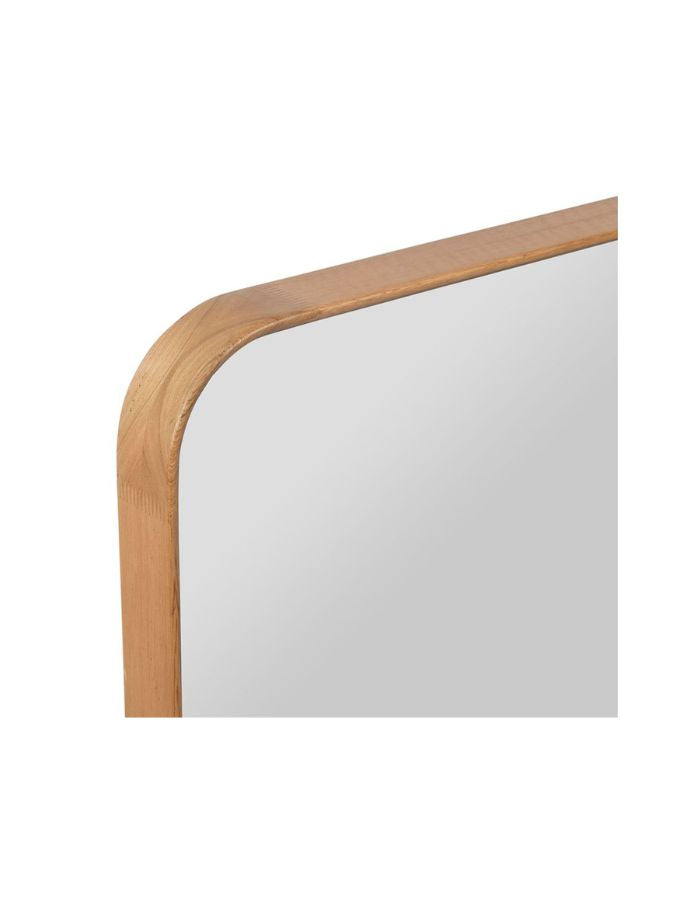 trinity-miroir-naturel-90x120cm-cote-table-2