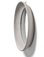 trinity-miroir-white-earth-marie-michielssen-serax-1