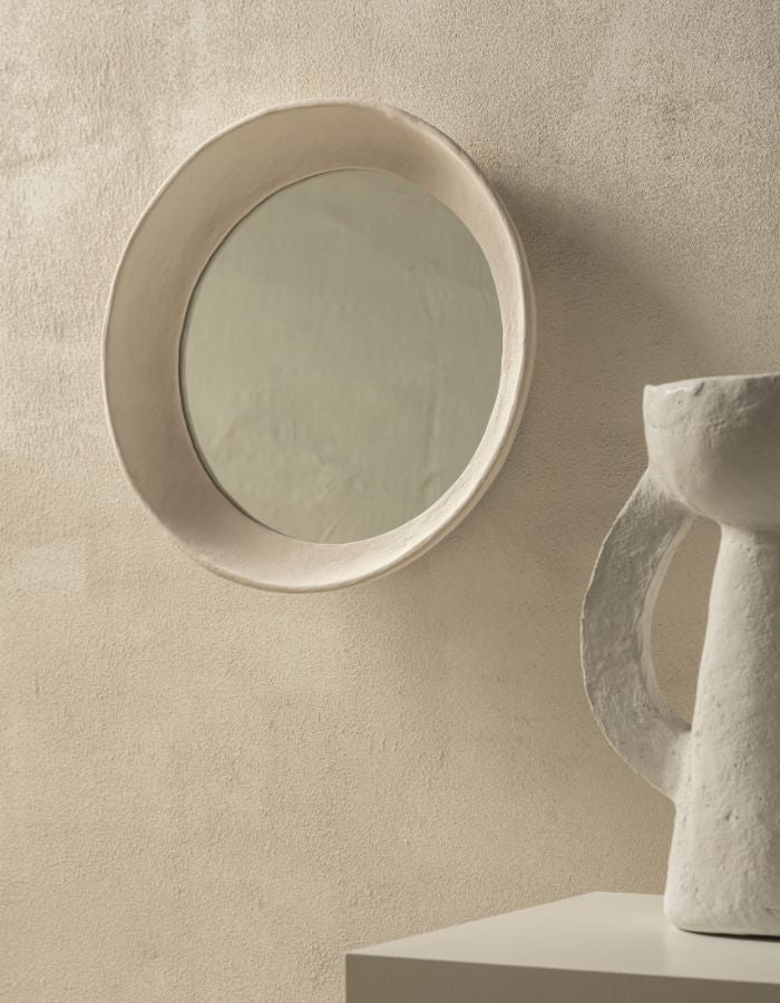 trinity-miroir-white-earth-marie-michielssen-serax-3