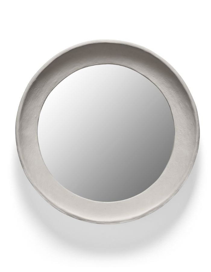 trinity-miroir-white-earth-marie-michielssen-serax