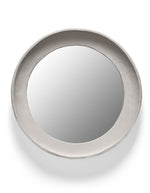 trinity-miroir-white-earth-marie-michielssen-serax