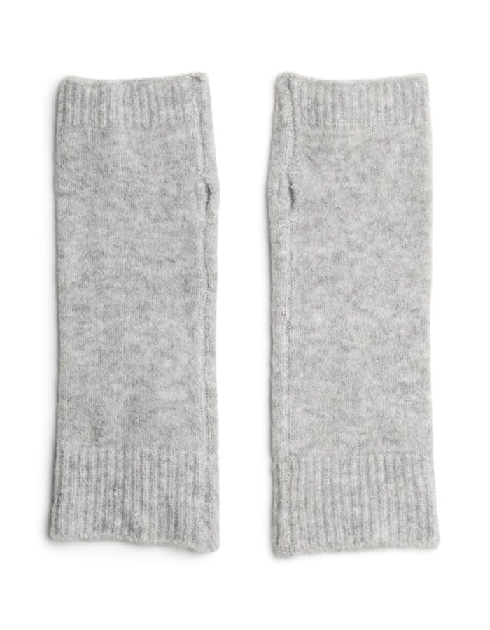 trinity-mitaines-grises-fortuna-pieces