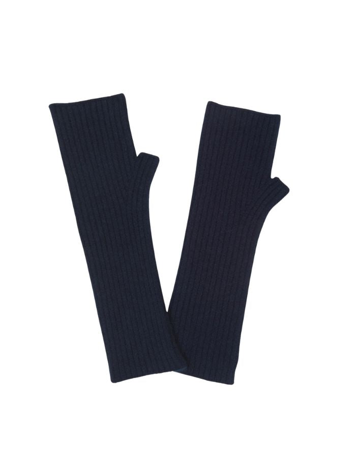 trinity-mitaines-knokke-bleu-marine-fonce-kujten-1