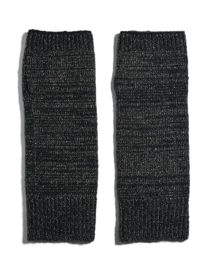 trinity-mitaines-lurex-noires-fortuna-pieces-1