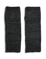 trinity-mitaines-lurex-noires-fortuna-pieces-1