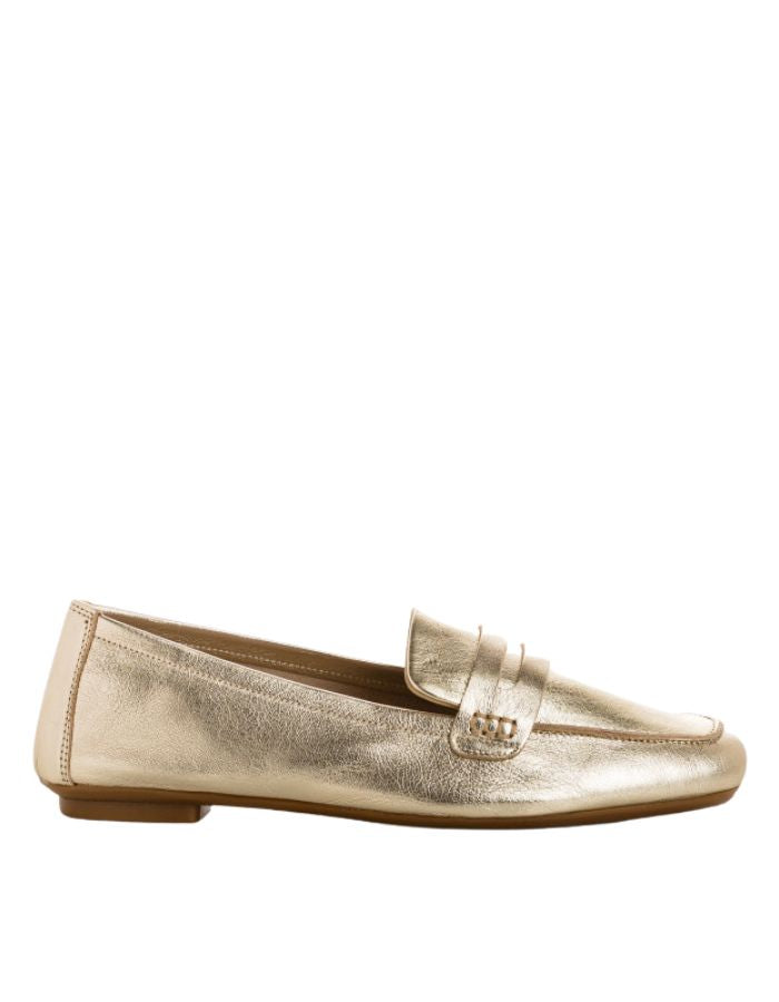 trinity-mocassins-cuir-platine-hema-reqins-1