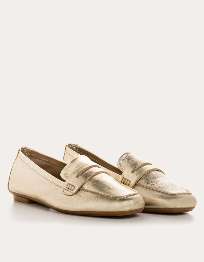 trinity-mocassins-cuir-platine-hema-reqins-2