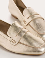 trinity-mocassins-cuir-platine-hema-reqins-4