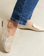 trinity-mocassins-cuir-platine-hema-reqins-5