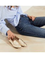 trinity-mocassins-cuir-platine-hema-reqins-6