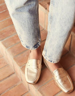 trinity-mocassins-cuir-platine-hema-reqins-7