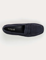 trinity-mocassins-cuir-velours-marine-hema-reqins-3