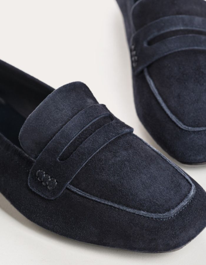 trinity-mocassins-cuir-velours-marine-hema-reqins-4