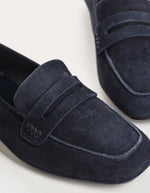 trinity-mocassins-cuir-velours-marine-hema-reqins-4