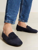 trinity-mocassins-cuir-velours-marine-hema-reqins-5