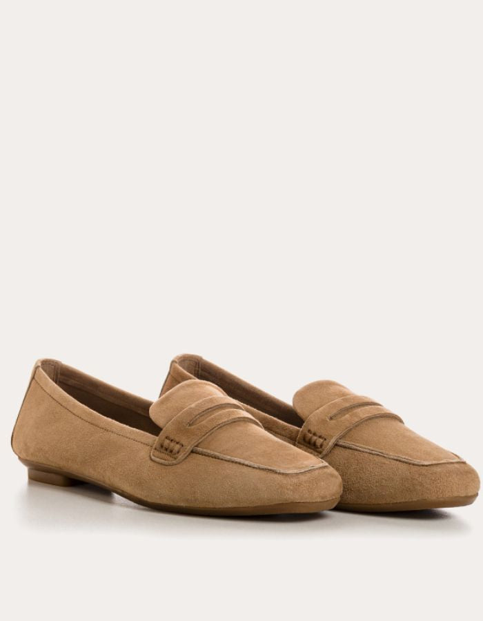 trinity-mocassins-cuir-velours-naturel-hema-reqins-2