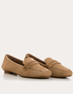 trinity-mocassins-cuir-velours-naturel-hema-reqins-2