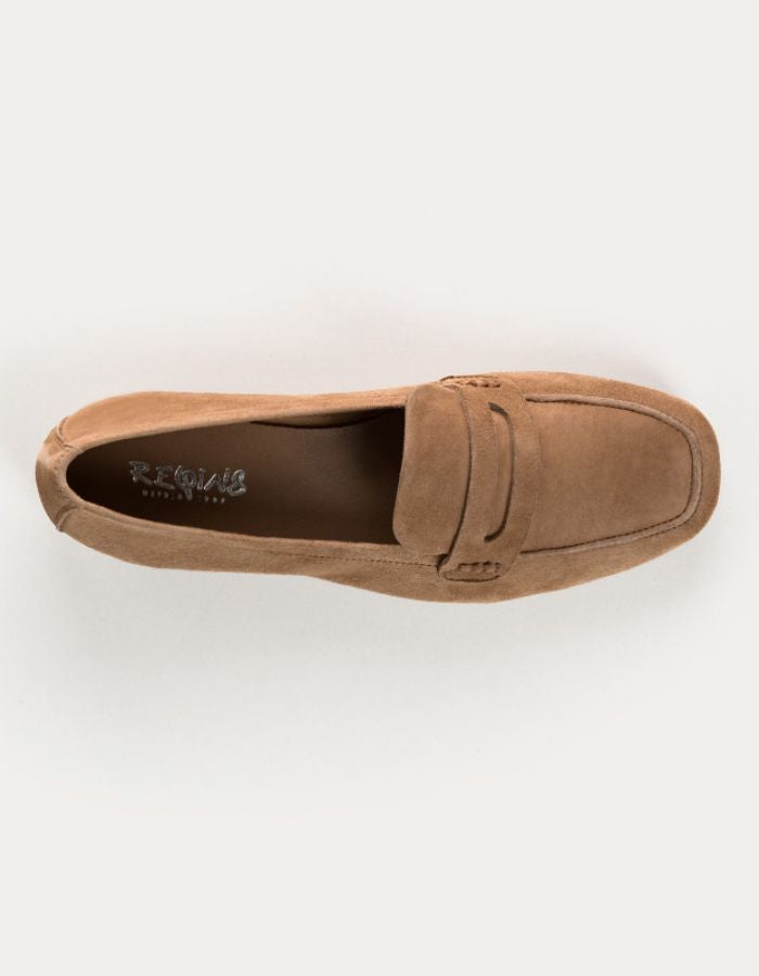 trinity-mocassins-cuir-velours-naturel-hema-reqins-3