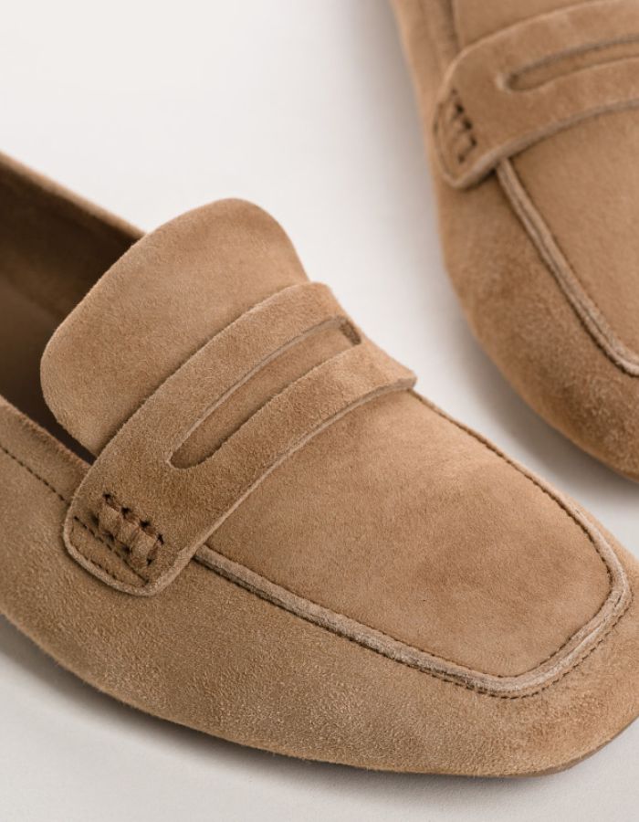 trinity-mocassins-cuir-velours-naturel-hema-reqins-4