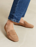 trinity-mocassins-cuir-velours-naturel-hema-reqins-5