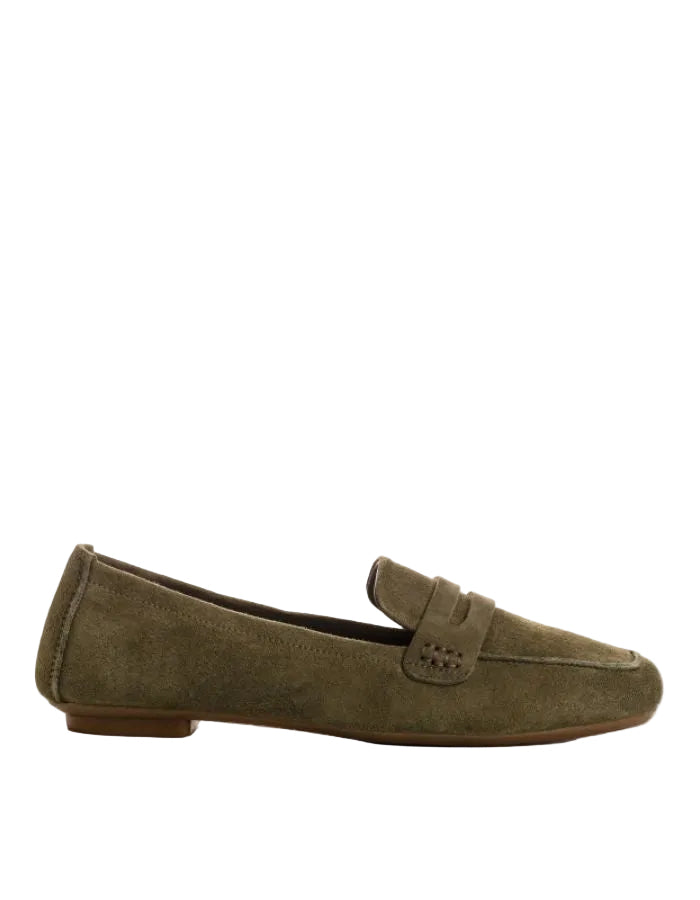 trinity-mocassins-cuir-velours-olive-hema-reqins-1