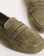 trinity-mocassins-cuir-velours-olive-hema-reqins-4