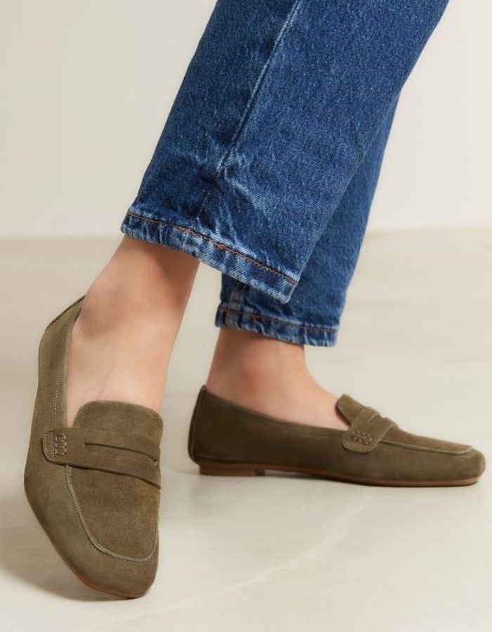 trinity-mocassins-cuir-velours-olive-hema-reqins-5