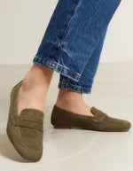 trinity-mocassins-cuir-velours-olive-hema-reqins-5