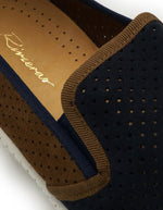 trinity-mocassins-daim-match-marine-marron-rivieras-2