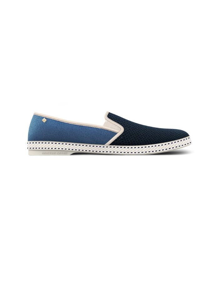 trinity-mocassins-match-bleu-marine-rivieras-1