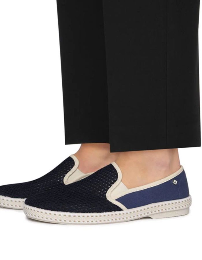 trinity-mocassins-match-bleu-marine-rivieras-3