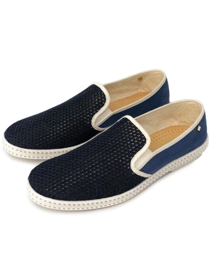trinity-mocassins-match-bleu-marine-rivieras-4