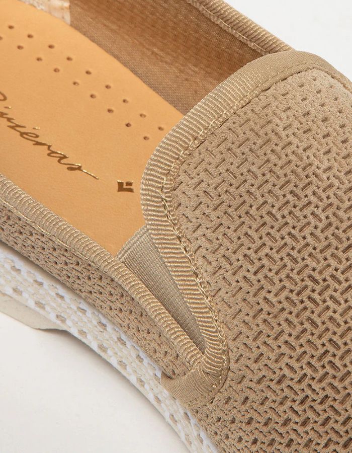 trinity-mocassins-suede-light-3090-rivieras-2