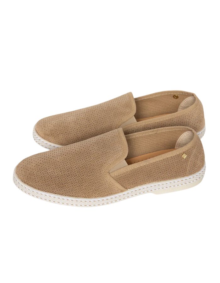 trinity-mocassins-suede-light-3090-rivieras