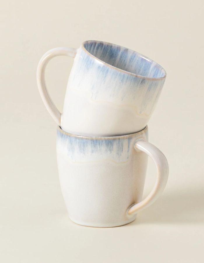 trinity-mug-brisa-ria-azul-costa-nova-3