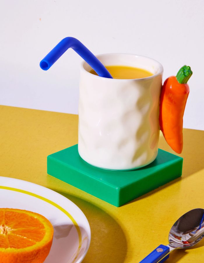 trinity-mug-carotte-fluid-market-2