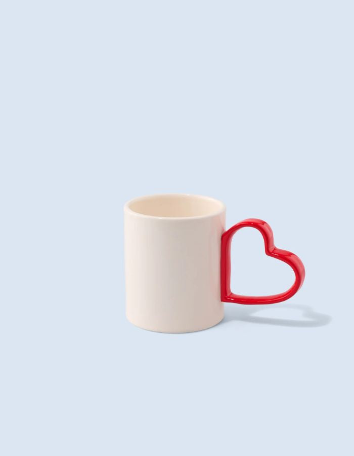 trinity-mug-coeur-fluid-market-1