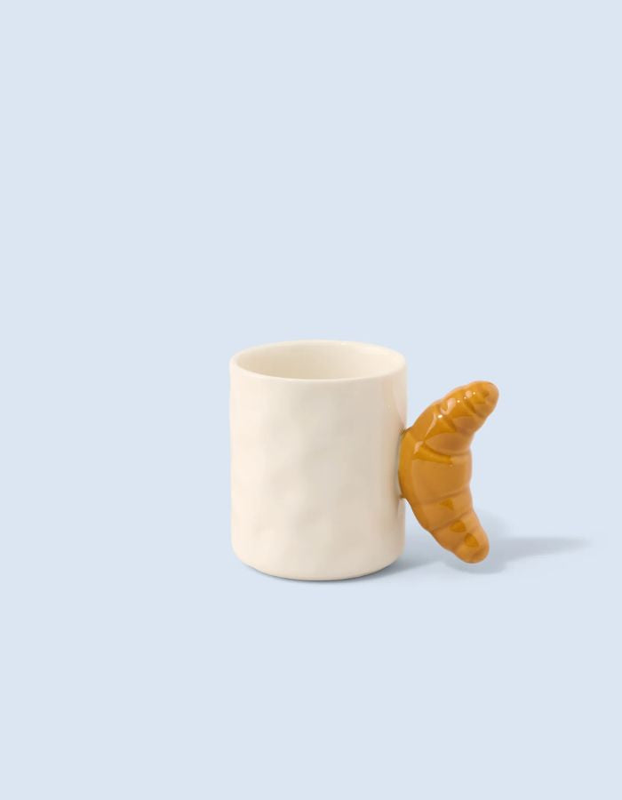 trinity-mug-croissant-fluid-market-1