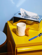 trinity-mug-croissant-fluid-market-2