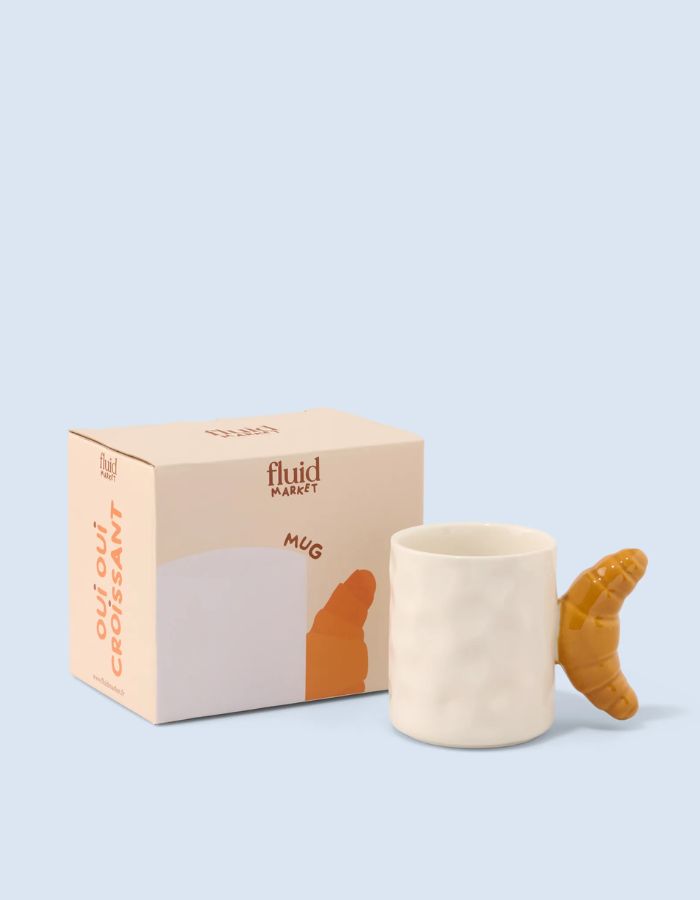 trinity-mug-croissant-fluid-market-3