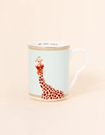 trinity-mug-girafe-yvonne-ellen-1