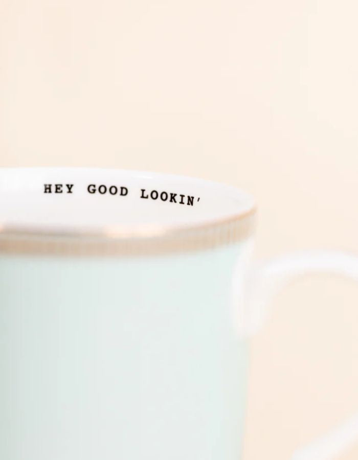 trinity-mug-girafe-yvonne-ellen-2