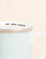 trinity-mug-girafe-yvonne-ellen-2