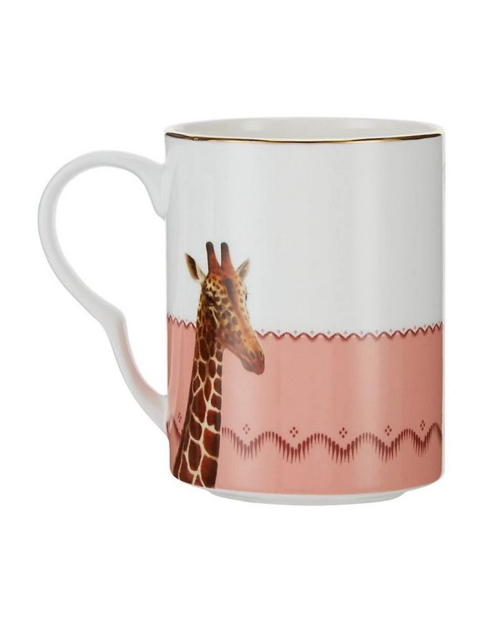 trinity-mug-girafe-yvonne-ellen-5