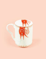 trinity-mug-lobster-yvonne-ellen-1