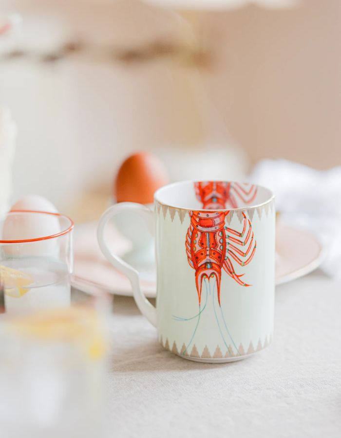 trinity-mug-lobster-yvonne-ellen-2