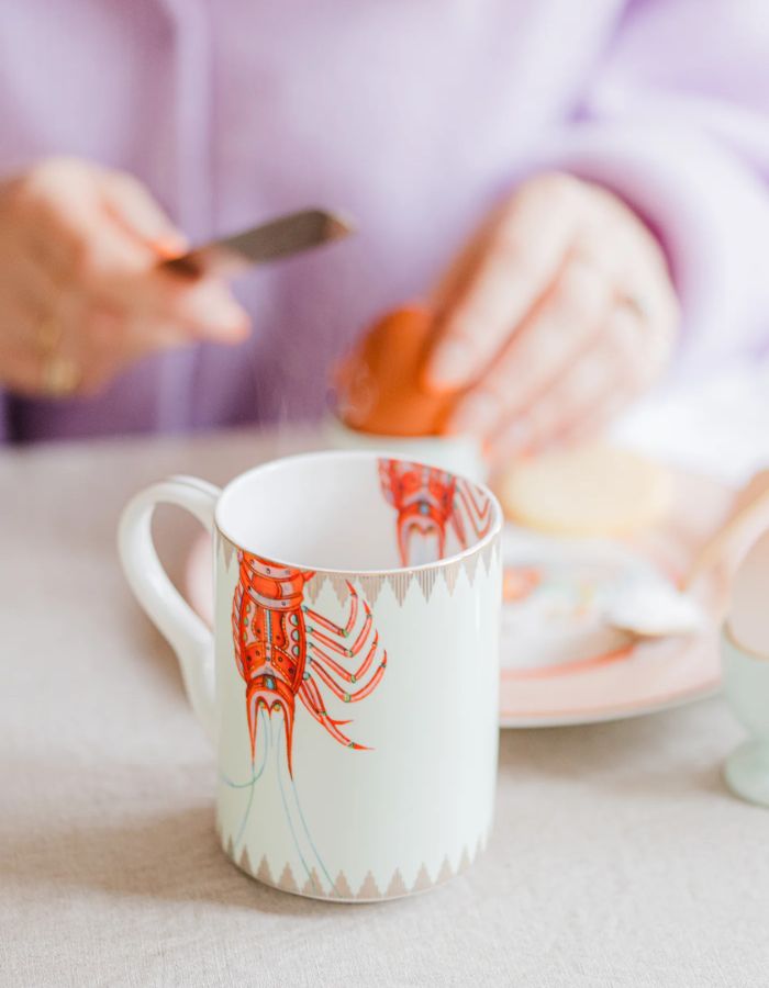 trinity-mug-lobster-yvonne-ellen-5