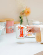 trinity-mug-lobster-yvonne-ellen-6