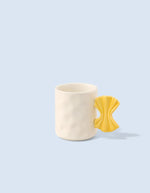 trinity-mug-pasta-fluid-market-1