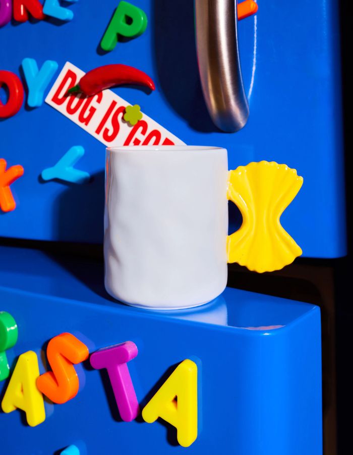 trinity-mug-pasta-fluid-market-2